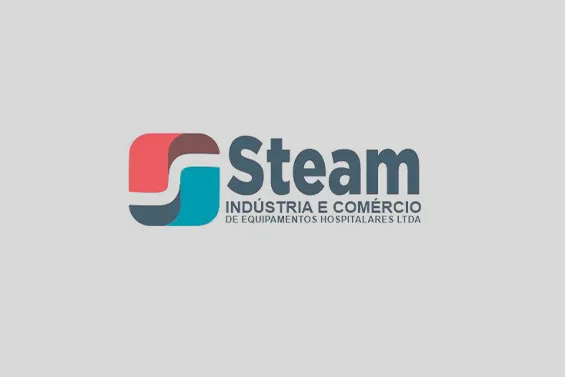 Serviço | Steam Indústria
